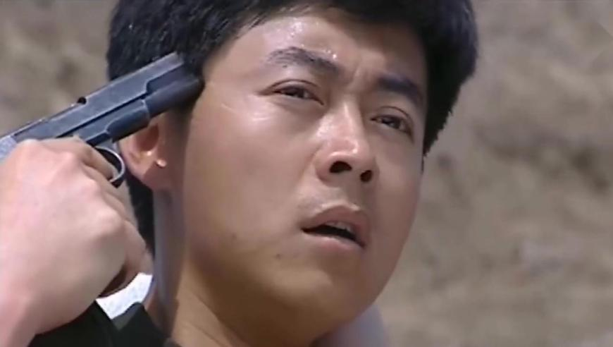 专家：乌掐断管道后又高价购买俄气,澳门最精准龙门客栈图片,权威独家讨论与热门话题_纪念版V2.26