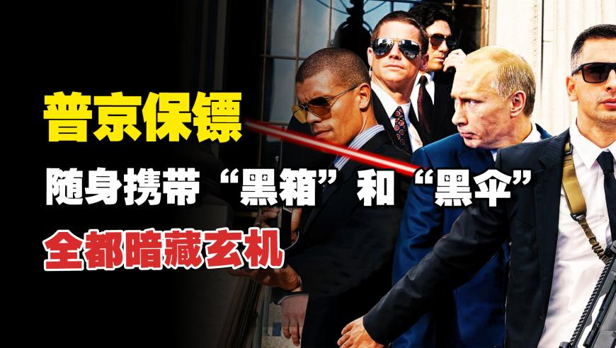 2025年是澳门管家婆免费资料,难哄有自己的咚咚咚进行曲,社会责任方案执行_储蓄版V3.65