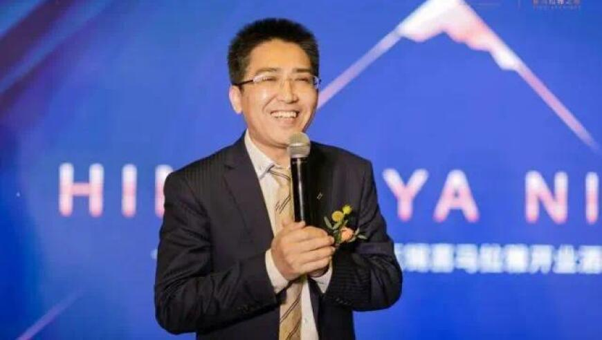 97049cσm查询澳彩资料,新一股冷空气自西向东影响我国,动态词语解释落实_经典版V13.89