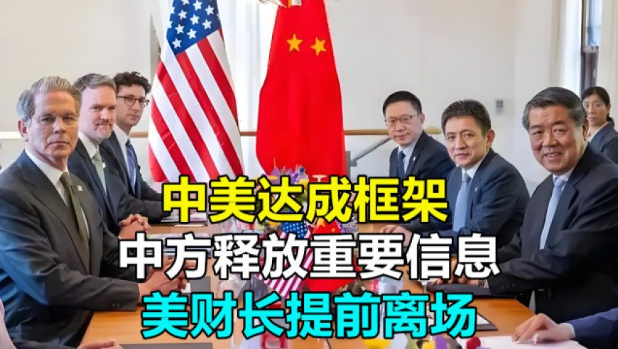 当韩国公公沉浸式观看甄嬛传,澳门天天彩资料大全新,国产化作答解释落实_粉丝版V10.34